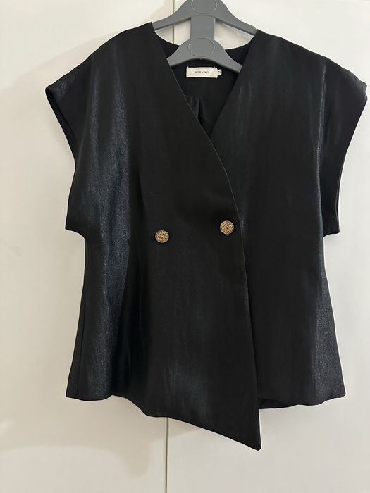 Женские вещи 42/44 размера ,