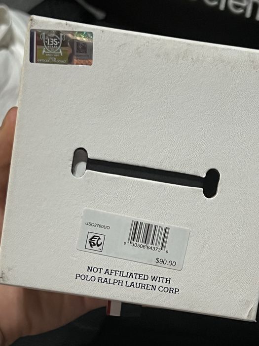 Продам часы наручные