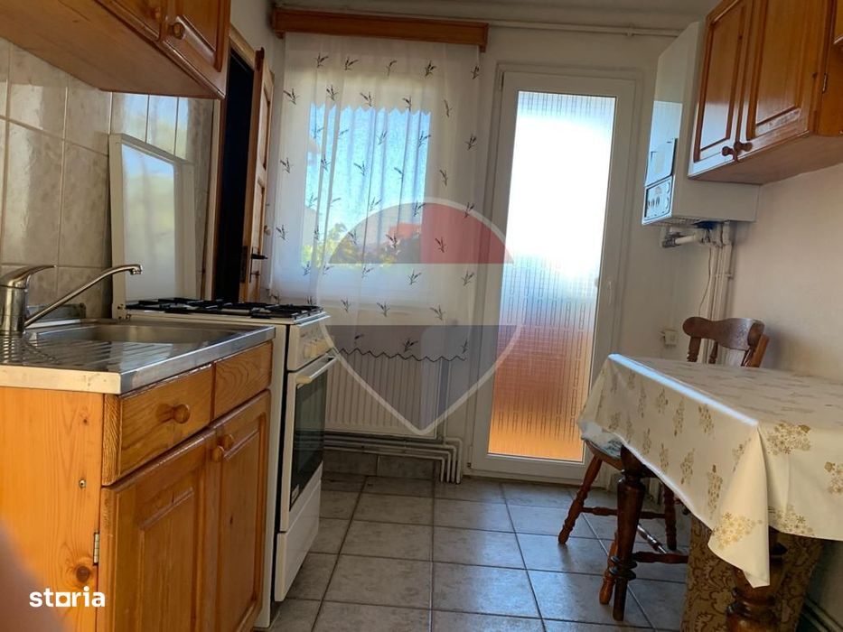 Locuință cochetă de închiriat într-o zonă liniștită, Calea Poplacii — fotografia 2