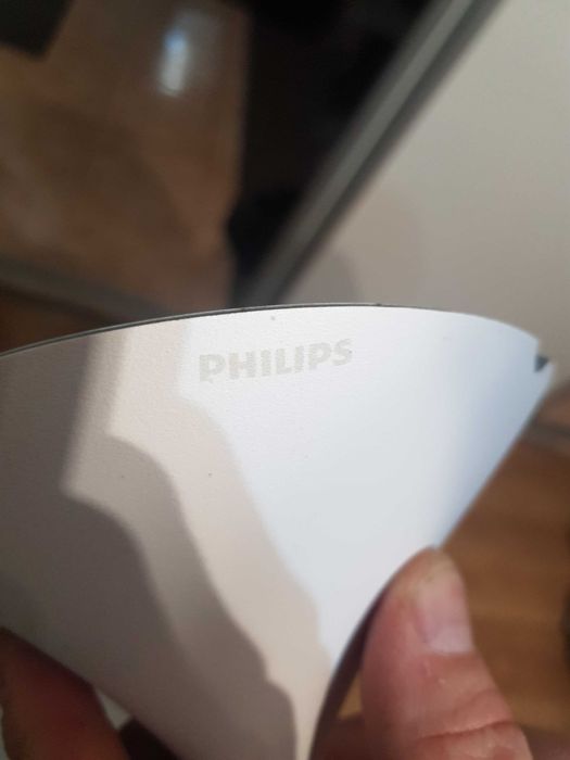 Corp iluminat Philips