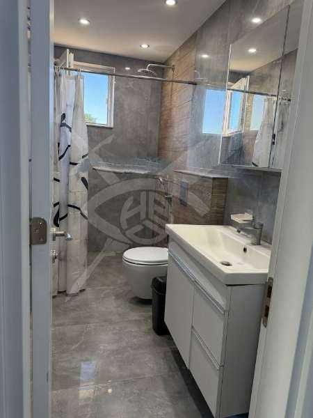 Тристаен апартамент - район Западен - 11908651