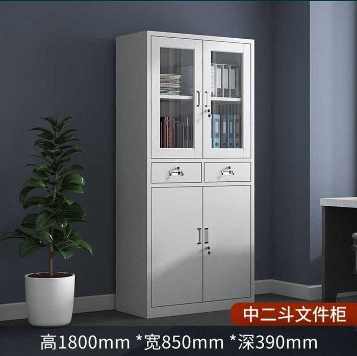 Железный шкаф для хранения бумаг/po‘lat hujjatlar shkafi