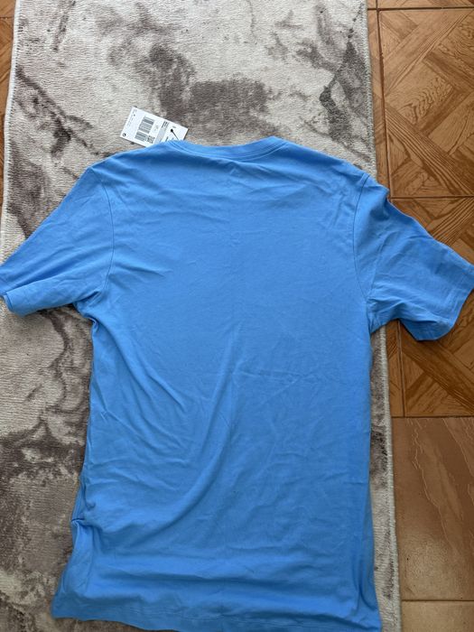 Nike tee Тениска