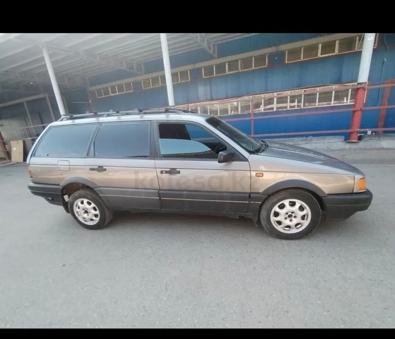 Продаётся volkswagen