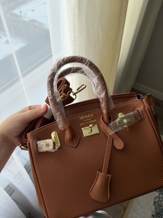 Продаю сумочку последняя