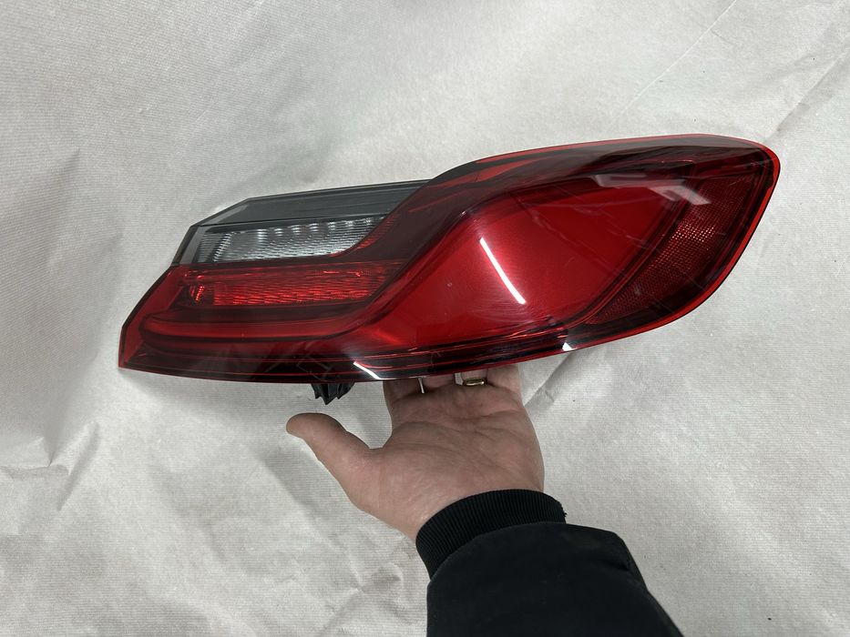Stop dreapta full led bmw seria 8.g14.g15..