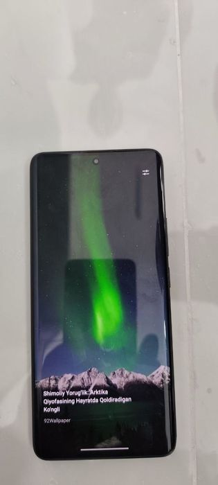 Redmi 13 pro plus 5g