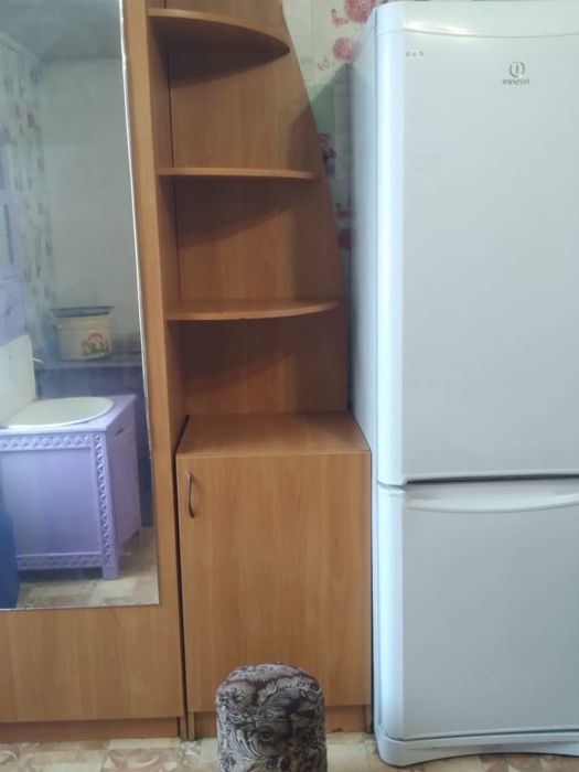 Времянка уголь дрова от нас