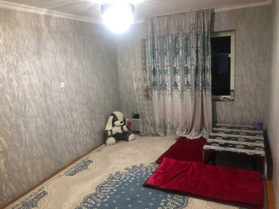 3 honalik uy sotiladi surochna