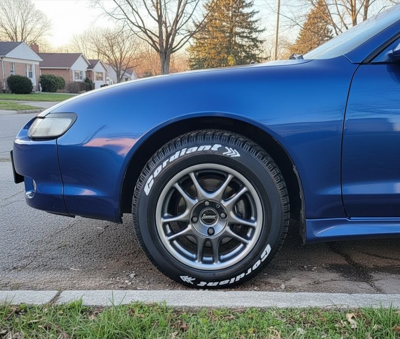 Продам диски BBS R15