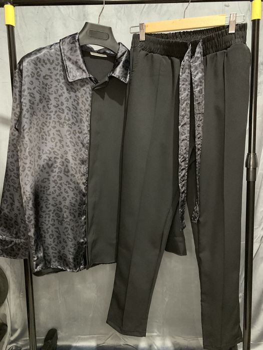 Compleuri elegante barbatesti