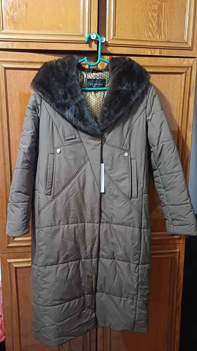 Продам одежды почти новые