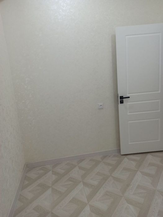 Arenda kvartira faqat oila yoki qizlarga