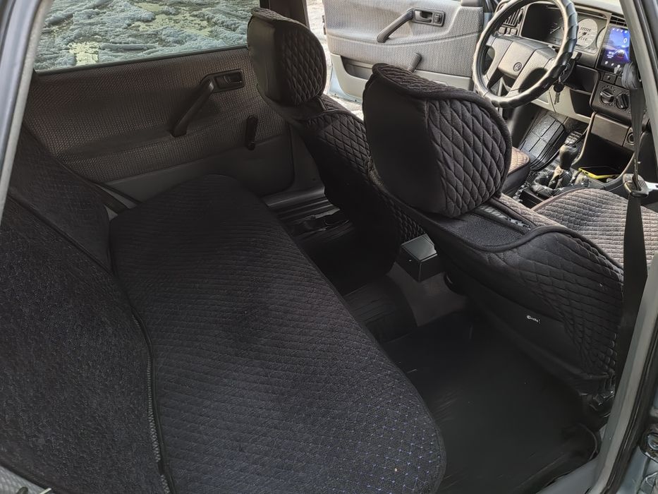 продам Фольксваген пассат b 3