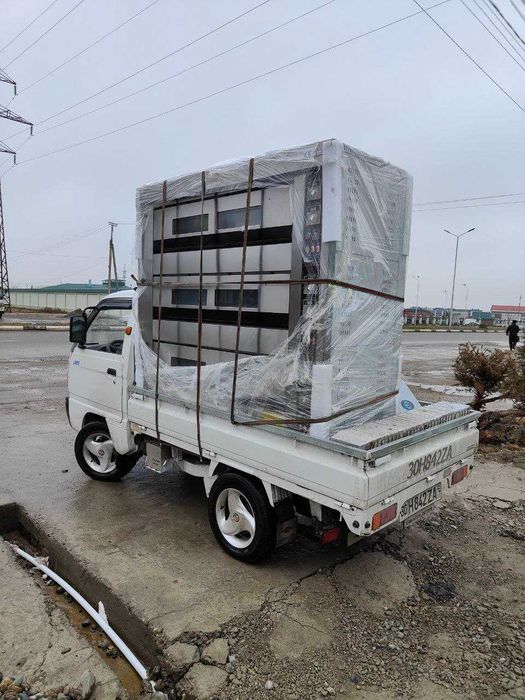 pichka пичка non duxofka xitoy pichlar