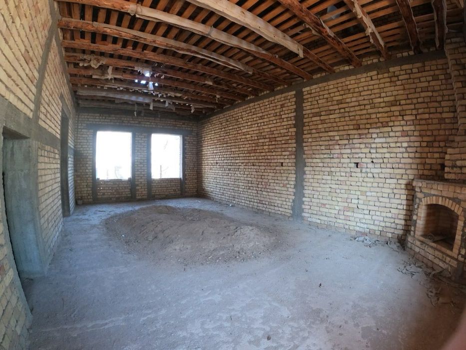 Исламабад . Юнусабад . 12 соток . По цене земли .