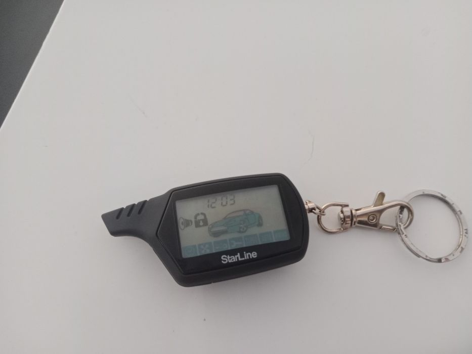 Продам живую гранту