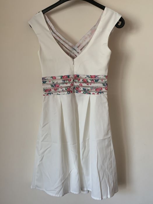 Рокли летни