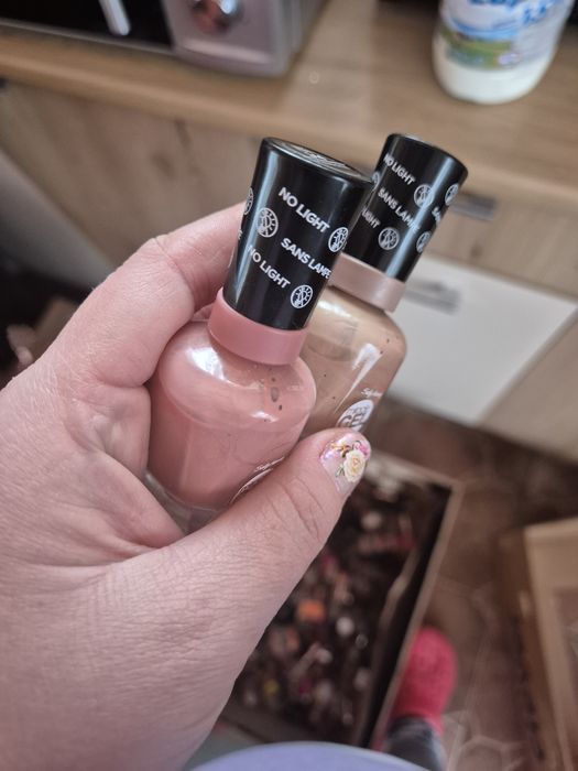 Blugi dama ,Arizona germ, vesta groasa bershka