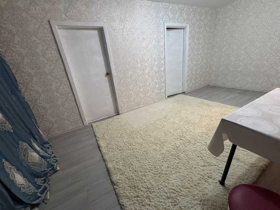 продаже 3 ком квартира район КЖБИ