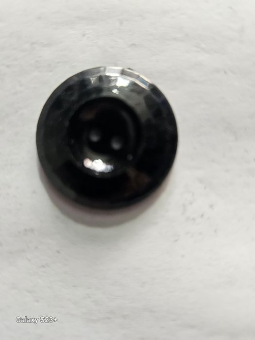 Пуговицы  ОПТОМ! Для ШВЕЙНОГО  цеха!