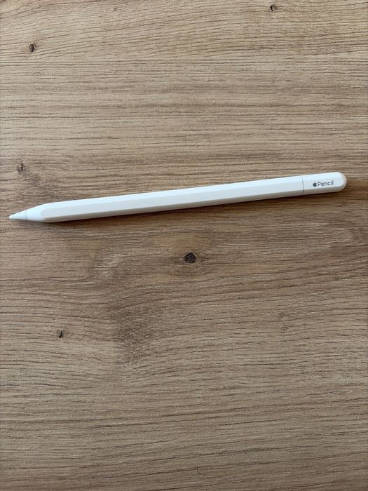 Ipad pencil apple