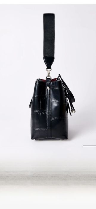 Дамска чанта Mohito