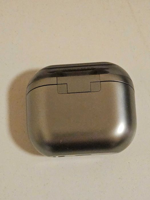 Безжични слушалки Samsung Galaxy Buds3