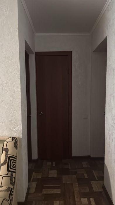 Продаю квартиру.
