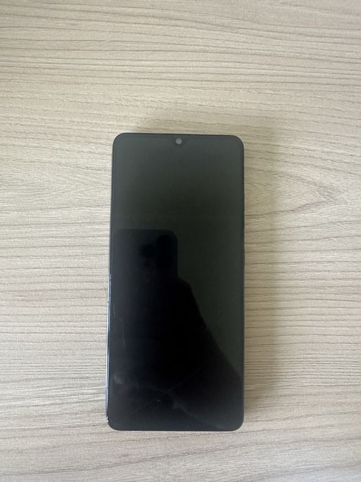 Samsung galaxy A32