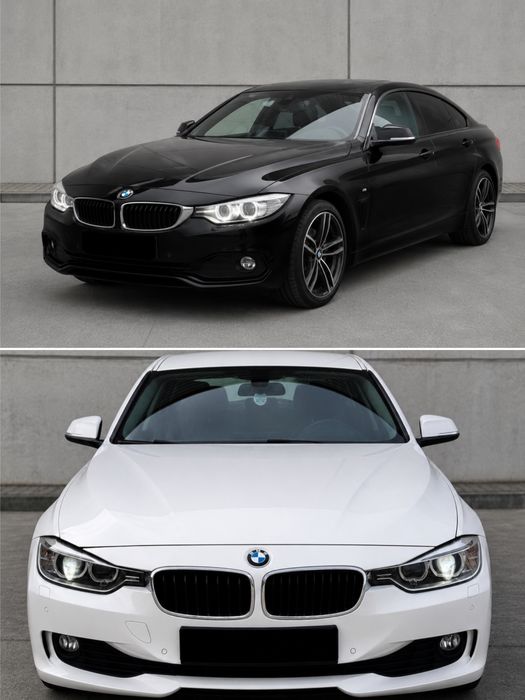 Închirieri Auto Cluj-Napoca | Rent a Car Cluj | Fără Garanție | Km Nelimitați | Transfer Aeroport | Mașini Premium