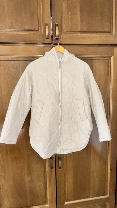 Jacheta Primavara-Toamna