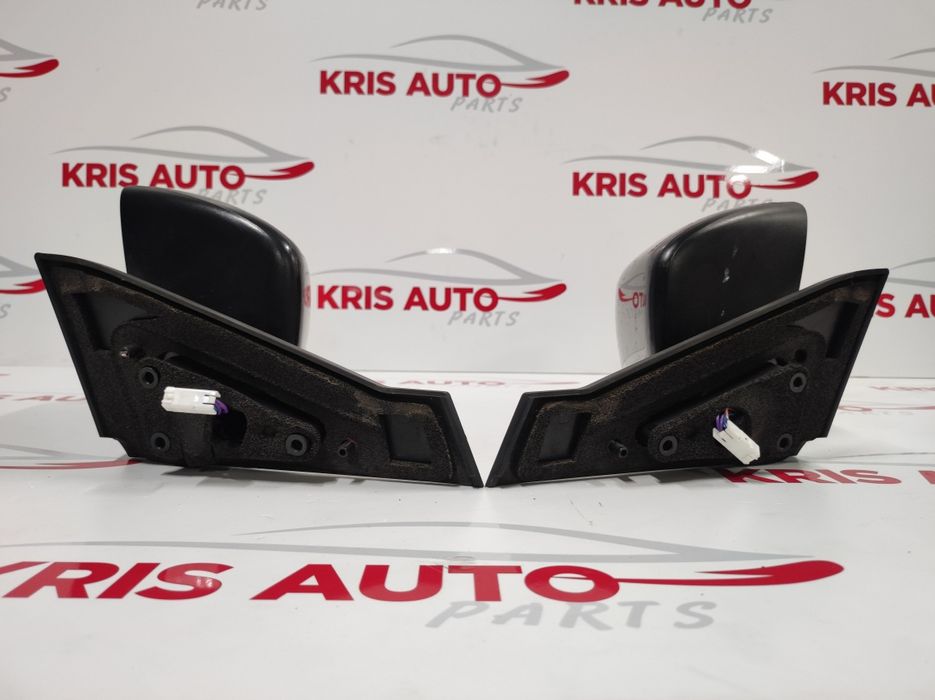 Огледало - огледала за Mazda 5 / Мазда 5 2008г