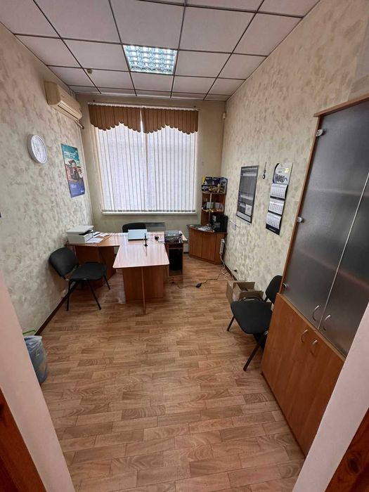 В продаже промбаза  Абая 203/1