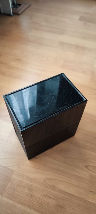 Hard disk extern Western Digital HDD My Book Duo, 3.5'', 24TB