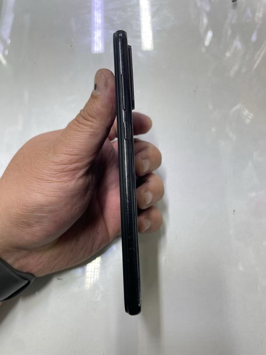 Redmi Note 8 в идеальном состояний