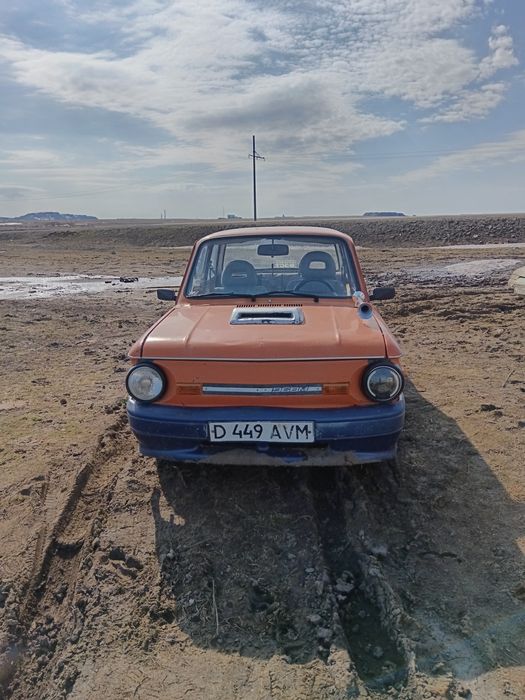 Продам 230000 на ходу