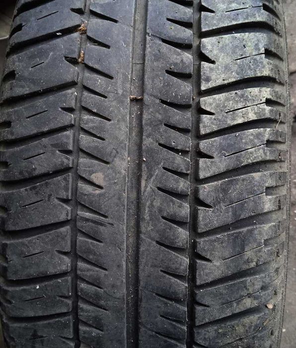 anvelope iarnă, vară