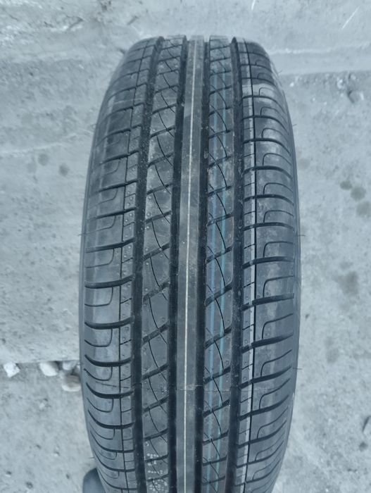 Шина 185/75/14 новоя