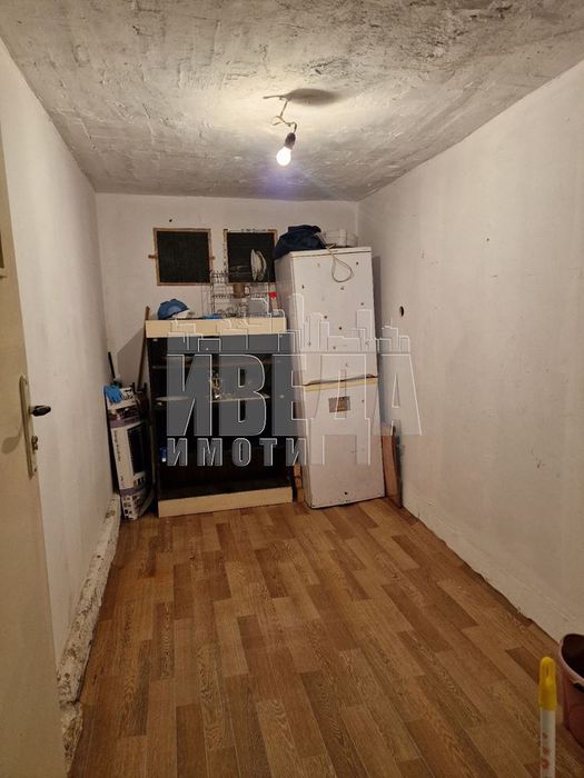 Продава се Тристаен апартамент в Варна, Цветен квартал - 100 кв.м за 1100 €/кв.м - Снимка #10