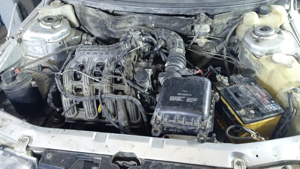 2112 срочно  обмен интересует обмен