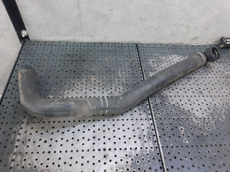 furtun apa 1.9 jtd 150 cp alfa romeo 159 939