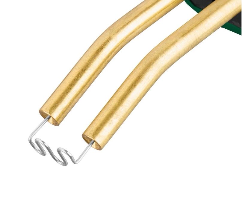 Пистолет за заваряване на пластмаса Парксайд / Parkside