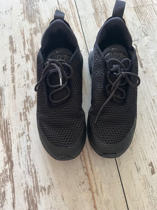 Детски маратонки Nike 270