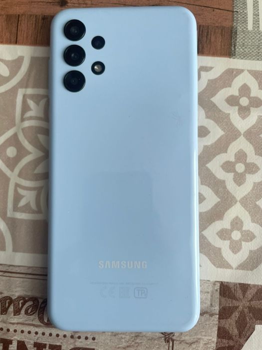 Samsung a13/128Gb