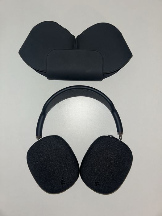 Apple AirPods Max
