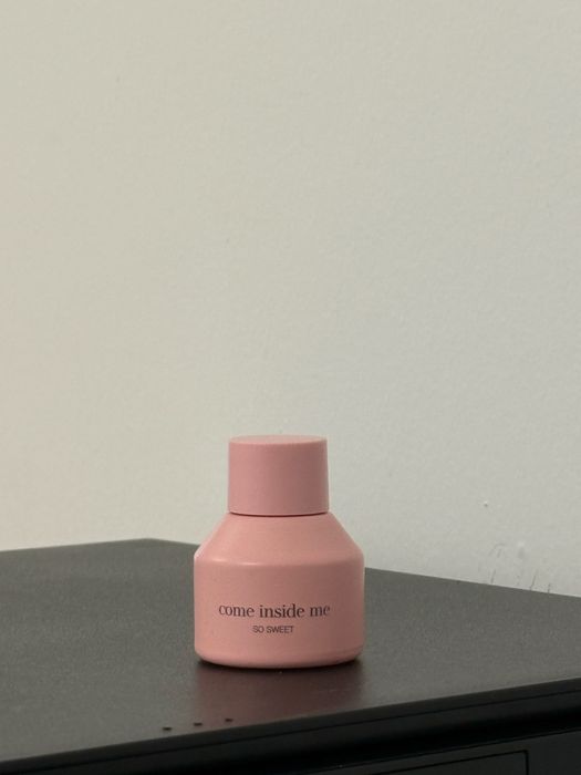 Продаю Come inside me