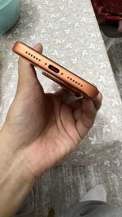 iphone 17 pro max 512 gb