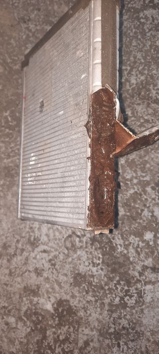 Замена!(ремонт автопечек)