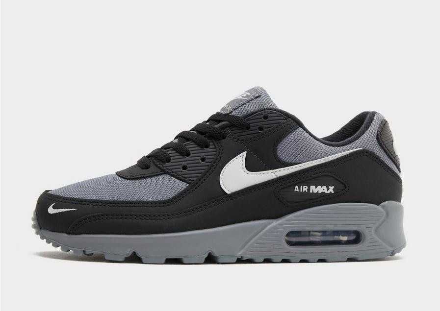 Nike - Air Max 90 №39,№41 Оригинал Код 705